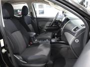 Mitsubishi L200 V Ростов-на-Дону  - изображение 25