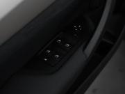 BMW X1 I (E84) Рестайлинг Москва  - изображение 33