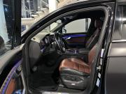 Volkswagen Touareg III Чебоксары  - изображение 49