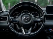 Mazda 6 III (GJ) Рестайлинг 2 Санкт-Петербург  - изображение 29