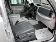Jeep Cherokee IV (KK) Москва  - изображение 38