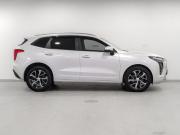 Haval Jolion I Москва  - изображение 29