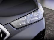BMW X6 III (G06) Рестайлинг Москва  - изображение 47