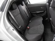 Kia Rio III Тюмень  - изображение 25