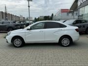 Lada (ВАЗ) Vesta I Вологда  - изображение 18