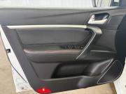 Geely Emgrand 7 I Краснодар  - изображение 34