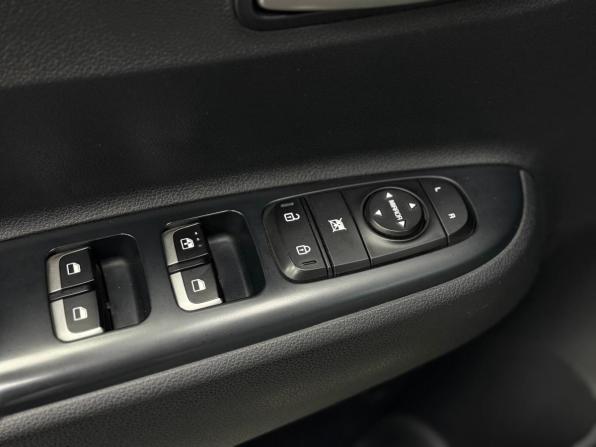 Kia Rio IV с пробегом 2019 года, цена 1 450 000 рублей, 124242 км, седан, Автокод Объявления