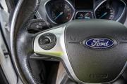 Ford Kuga II Пермь  - изображение 41