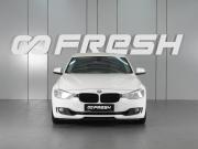 BMW 3 серии VI (F3x) Минеральные Воды  - изображение 23