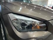 BMW X1 I (E84) Рестайлинг Пермь  - изображение 33