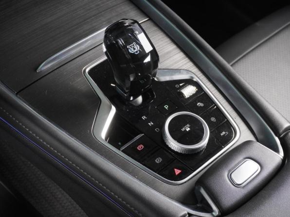 Chery Tiggo 7 Pro Max I Рестайлинг с пробегом 2024 года, цена 2 069 000 рублей, 35082 км, внедорожник, Автокод Объявления