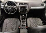 Volkswagen Jetta VI Рестайлинг Набережные Челны  - изображение 33