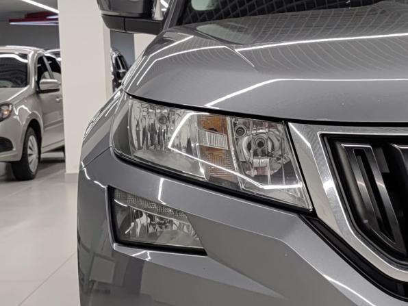 Skoda Kodiaq I с пробегом 2019 года, цена 2 203 000 рублей, 186647 км, внедорожник, Автокод Объявления