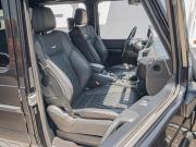 Mercedes-Benz G-Класс AMG I (W463) Рестайлинг 3 Краснодар  - изображение 47
