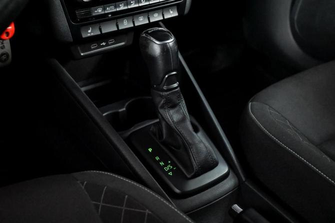 Skoda Rapid II с пробегом 2021 года, цена 1 700 000 рублей, 112909 км, лифтбек, Автокод Объявления