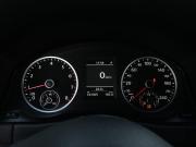 Volkswagen Tiguan I Рестайлинг Волгоград  - изображение 32
