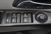 Chevrolet Cruze I Рестайлинг Старый Оскол  - изображение 35