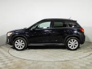 Mitsubishi ASX I Рестайлинг Санкт-Петербург  - изображение 29