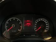 Volkswagen Polo V Чебоксары  - изображение 44