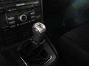 Ford Mondeo III Рестайлинг Челябинск  - изображение 25