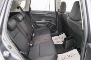 Honda Fit III Рестайлинг Красноярск  - изображение 43