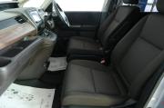 Honda Freed II Рестайлинг Омск  - изображение 38