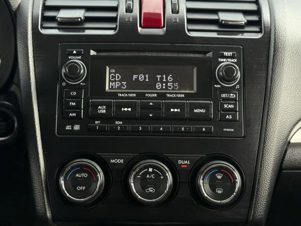 Subaru Forester IV с пробегом 2013 года, цена 1 450 000 рублей, 267592 км, внедорожник, Автокод Объявления