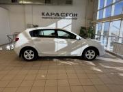 Geely Emgrand EC7 Волгоград  - изображение 23