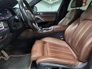 BMW X6 III (G06) Казань  - изображение 49