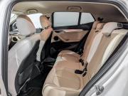 BMW X2 I (F39) Химки  - изображение 42
