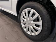 Lada (ВАЗ) Largus I Чебоксары  - изображение 53