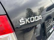 Skoda Octavia III (A7) Ижевск  - изображение 23