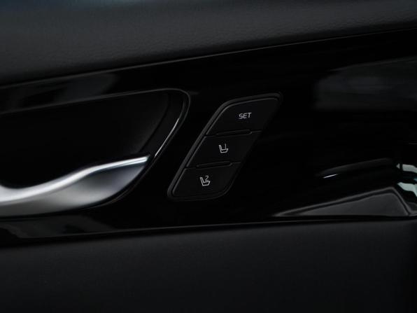 Kia K7 YG (II) Рестайлинг с пробегом 2019 года, цена 2 649 077 рублей, 129215 км, седан, Автокод Объявления