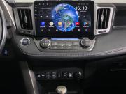 Toyota RAV4 IV (XA40) Калининград  - изображение 35