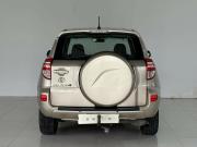 Toyota RAV4 III (XA30) Кострома  - изображение 27