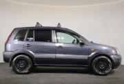 Ford Fusion I Рестайлинг Ярославль  - изображение 24