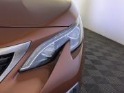 Peugeot 3008 II Москва  - изображение 40