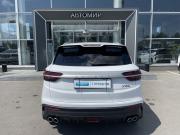 Belgee X50 Брянск  - изображение 21