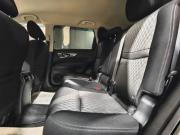 Nissan X-Trail III Рестайлинг Уфа  - изображение 34