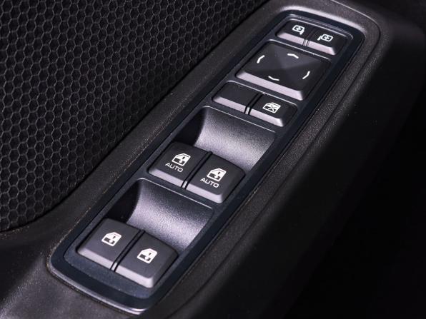 Lada (ВАЗ) Iskra с пробегом 2025 года, цена 1 569 000 рублей, 7500 км, универсал, Автокод Объявления