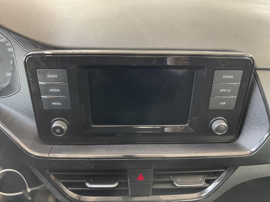 Volkswagen Polo VI Саратов  - изображение 18