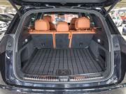 Li Auto (Lixiang) L7 I Москва  - изображение 40