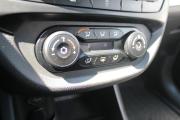 Lada (ВАЗ) Vesta I Воронеж  - изображение 33