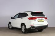 Haval M6 II Новосибирск  - изображение 24