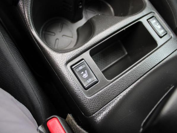 Nissan Qashqai II с пробегом 2014 года, цена 1 279 000 рублей, 171817 км, внедорожник, Автокод Объявления