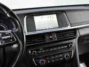 Kia Optima IV Рестайлинг Москва  - изображение 25