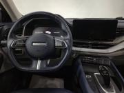 Haval F7x I Рестайлинг Альметьевск  - изображение 36