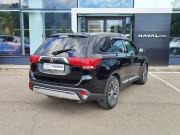 Mitsubishi Outlander III Рестайлинг 2 Москва  - изображение 21