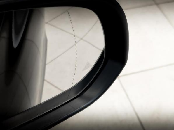 Mercedes-Benz GLE Coupe II (C167) с пробегом 2020 года, цена 6 340 000 рублей, 141684 км, внедорожник, Автокод Объявления