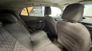 Opel Mokka I Киров  - изображение 31